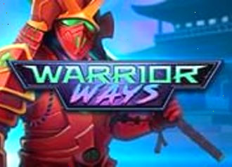 Warrior Ways